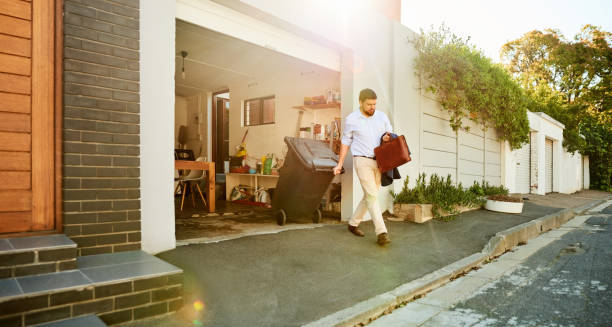 Best Junk Removal Near Me  in Republic, MO
