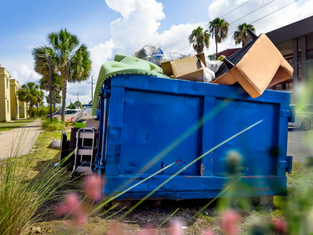 Best Mattress Removal Service  in Republic, MO