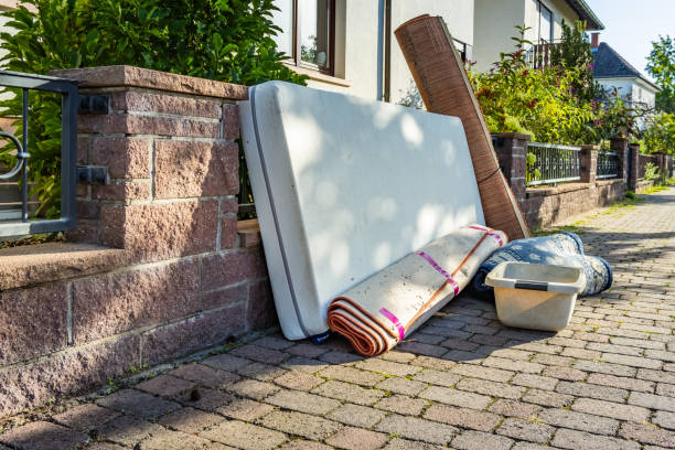 Best Estate Cleanout Services  in Republic, MO