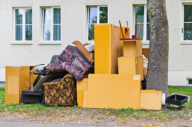 Best Affordable Junk Removal Services  in Republic, MO