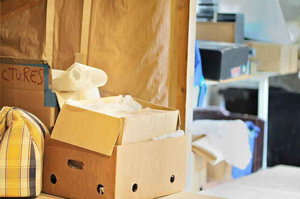 Best Estate Cleanout Services  in Republic, MO