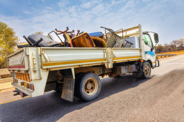 Best Appliance Removal Near Me  in Republic, MO
