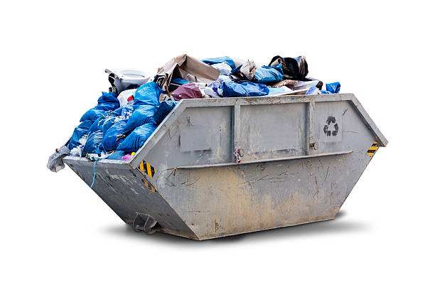  Republic, MO Junk Removal Pros