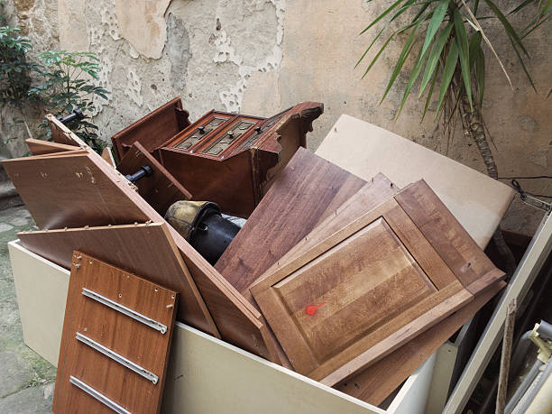 Best Junk Removal Near Me  in Republic, MO